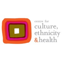 Centre For Culture, Ethnicity & Health (Ceh)