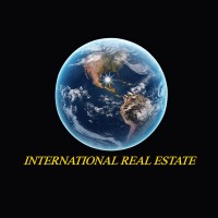 International Real Estate (Mumbai) logo - Similar company to Mumbai Real Estate