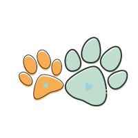 Com' Chien & Chat logo - Similar company to Ginko Corner