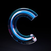 Cork Creative's Social Gathering logo - Similar company to Cbc Cork Ppu