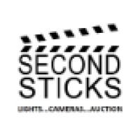SECOND STICKS
