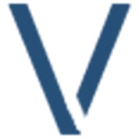 Vertex MSP Consulting logo - Similar company to Techrams Support