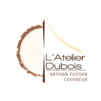 L'Atelier Dubois logo - Similar company to Laborie Construction Bois