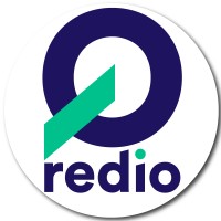 Qredio MX logo - Similar company to Qredio