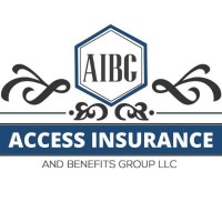 Access Insurance Benefits Group logo - Similar company to Access Insurance Broking