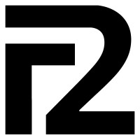 F2 Architects logo - Similar company to F2 Architecture