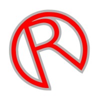 Re-Gen (UK) Construction Ltd logo - Similar company to Forum Contracts