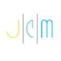 JEM INTERNATIONAL, INC. logo - Similar company to Southpole