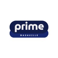 Prime Nashville logo - Similar company to Element 47, Llc