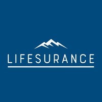 LifeSurance logo - Similar company to Netkoon