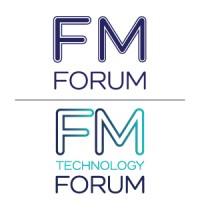 FM Forum & FM Technology Forum logo - Similar company to Fm Connect