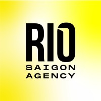 RIO Saigon logo - Similar company to Rio Creative