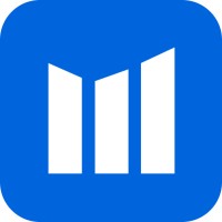 Métrica.Social logo - Similar company to Aprogend