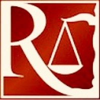 The Rolwes Law Firm, LLC logo - Similar company to Tuckerallen