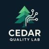 CQL logo - Similar company to Brewdata.Ai