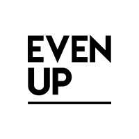 EvenUp logo - Similar company to Coshipper