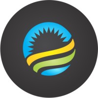 0 Emission Technologies logo - Similar company to Miko Construction Ltd