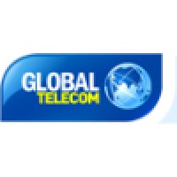 Global Telecom Llc Ukraine