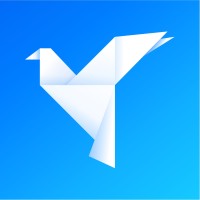 GeeLark logo - Similar company to Tenvelop