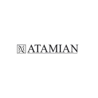 ATAMIAN logo - Similar company to A&S Chronora