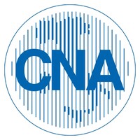 CNA Lombardia Nord-Ovest logo - Similar company to Ascomfidi Varese