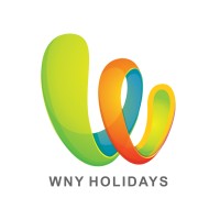 WNY Holidays Pvt Ltd logo - Similar company to Spdjmedia