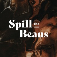 Café Spill the Beans
