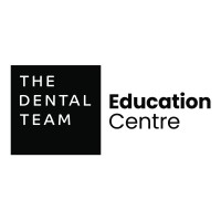 The Dental Team Education Centre logo - Similar company to Devonshire House Dental Practice