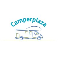 Camperplaza