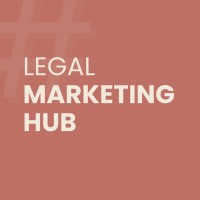 Legal Marketing Hub logo - Similar company to Zebra Consulting
