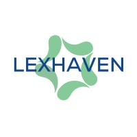 LexHaven logo - Similar company to The Newfangled Lawyer