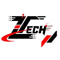 ZTech Incorporation logo - Similar company to Fameguild
