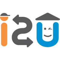 I2U Company Limited
