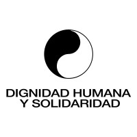 Asociación Dignidad Humana y Solidaridad logo - Similar company to Dosuno