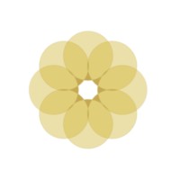 Unified Investment logo - Similar company to Cats Club & Bar By Unified Investments