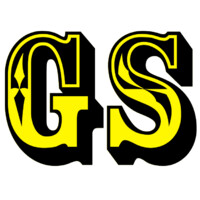 Gorilla Spots, INC logo - Similar company to Calculus3