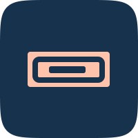 Pandora Labs logo - Similar company to R&D Labs  Gbc
