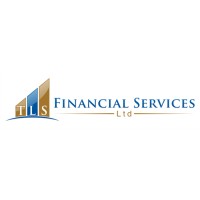TLS Financial Services logo - Similar company to Mtt Innovation Inc
