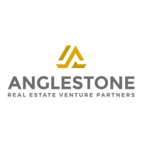Anglestone Real Estate Venture Partners logo - Similar company to Buckhurst Property Group