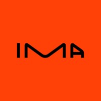 Ima logo - Similar company to Dom