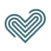 Empathy Action logo - Similar company to Allfed - Alliance To Feed The Earth In Disasters