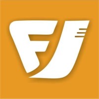 Farevenue logo - Similar company to Ad Nebula