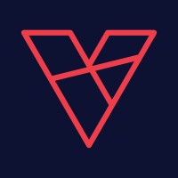 Vencora logo - Similar company to Volaris Group