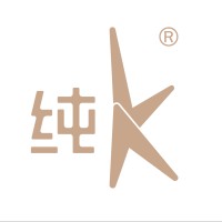 台北纯K