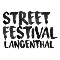 Street Festival Langenthal logo - Similar company to Stadt Langenthal