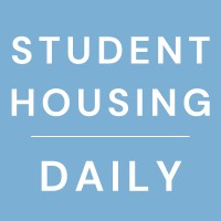 Student Housing Daily logo - Similar company to Wellbotics
