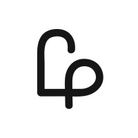 Gesund Partners logo - Similar company to Cissi Ry