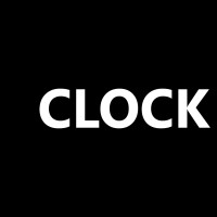CLOCKdesign.ch logo - Similar company to Isp-Zürisee Ag