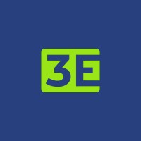 3 Elementus logo - Similar company to Bioflore