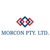 Morcon Pty. Ltd.